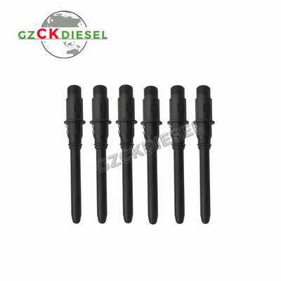 ống kết nối áp suất cao tiêm 21843299 21300479 cho D5K FL3