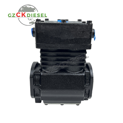 Máy nén khí 5011396 113-7665 0R4382 9Y-9160 cho ĐỘNG CƠ XE TẢI 3176 3176B