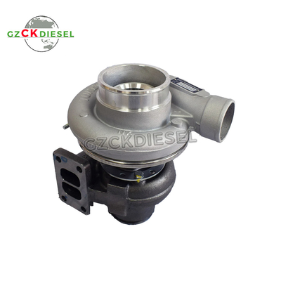 Bộ tăng áp 4025330 3802289 3522778 3919119 3522777 cho Động cơ 6BT Máy xúc R220LC-9S