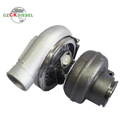 Máy tăng áp 2881708RX Turbo cho ISB 6.7L Động cơ R300LC-9A Excavator