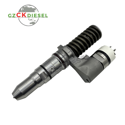 Máy phun nhiên liệu diesel 392-0212 20R-0848 cho 3506 3508 3512 3516 3524 Động cơ