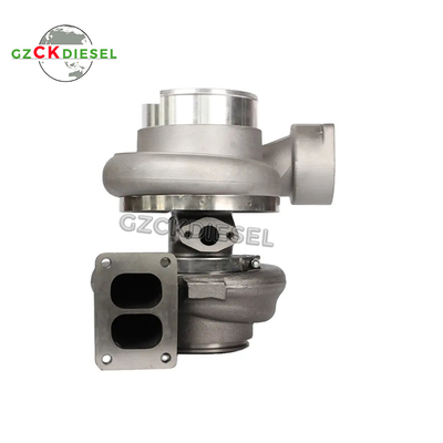 Máy tăng áp 7E7987 7N7878 196547 cho động cơ tải bánh xe 980C 980F II 3406
