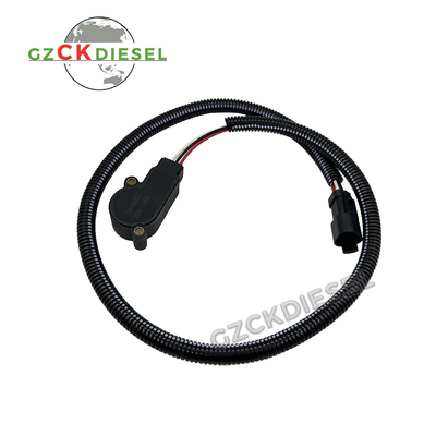 Bộ cảm biến vị trí 266-1466 176-1602 3E7700 cho động cơ C7 C10 C12 C13