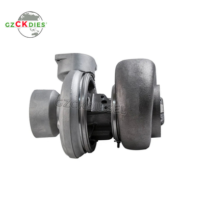 Bộ tăng áp 7C7579 7C-7579 7C7578 7C-7578 cho Động cơ 3306 Máy đào 966E