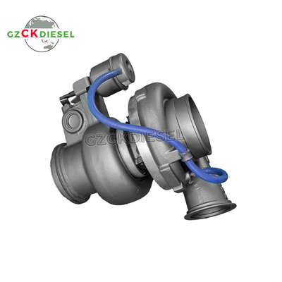 Máy tăng áp 247-2957 247-2965 2472957 2472965 cho máy tải CAT C11 C13 996H