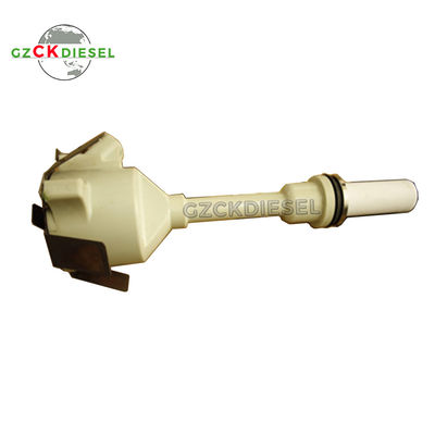 Bô bin đánh lửa 232-6346 2326346 Biến áp GP-Đánh lửa cho Động cơ  3516