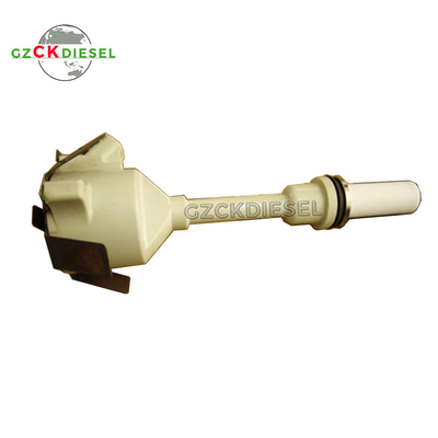 Bô bin đánh lửa 232-6346 2326346 Biến áp GP-Đánh lửa cho Động cơ CAT 3516