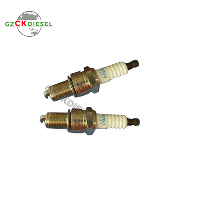 Plug Spark 104-3170 1043170 cho 3406 3408 Bộ phận thay thế động cơ máy đào