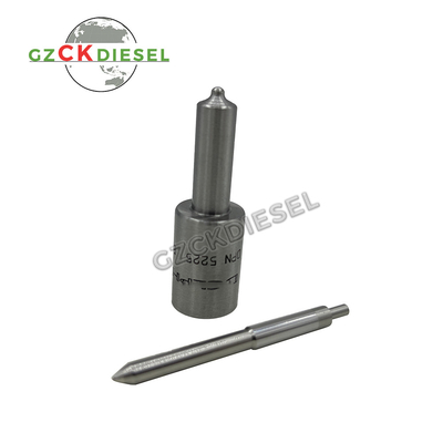 Đầu phun DPN5225 65.10102-6040A cho DX300 DH300-5 DH300-7DH290 DH258-5