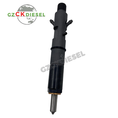Kim phun nhiên liệu 454-5090 454-5091 LJBB06005A cho Động cơ E320D2 320D2 C7.1
