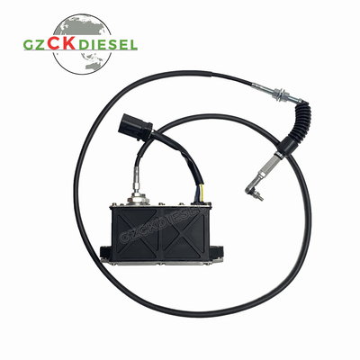 Động cơ đẩy 386-3439 3863439 cho máy đào E320D2