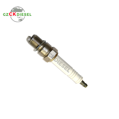 Bugi đánh lửa 346-5123 3465123 2848313 479-7702 4797702 301-6663 194-8518 3016663 1948518 cho Động cơ CAT G3516B