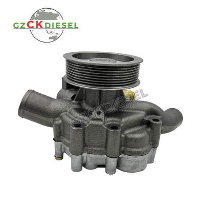 Bơm nước 236-4420 352-2138 cho Động cơ C7 Máy đào E324D E325D E329D
