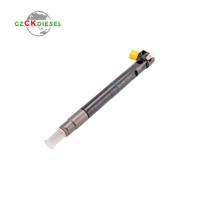 Kim phun nhiên liệu Common Rail 28229873 33800-4A710 338004A710