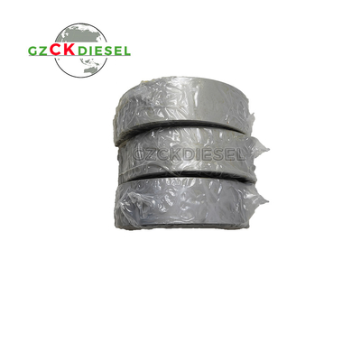 Lối xích chính STD 211-0588 2110588 cho động cơ C10 C15 C18