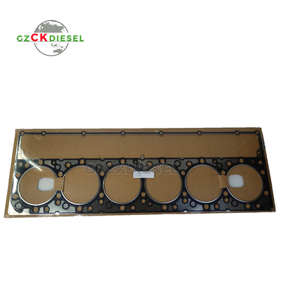 Máy đệm đầu xi lanh 221-9392 2219392 cho động cơ C13 C11