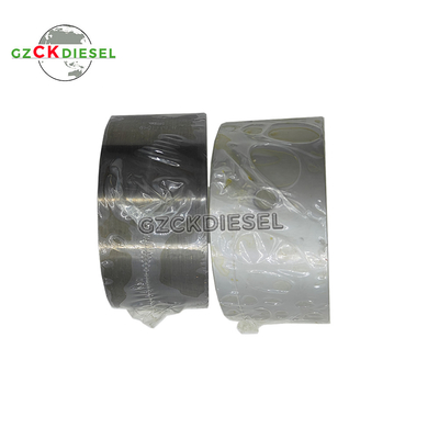 Bạc thanh truyền STD 514-4549 5144549 cho Động cơ C13 C12