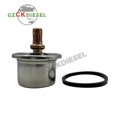 Máy điều chỉnh nhiệt độ 4184163 418-4163 cho mô hình 3176C 3408 C27
