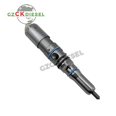 Máy phun nhiên liệu 363-0493 3630493 cho máy đào 336E 336E L 336E LN 568 FM 568 FM LL
