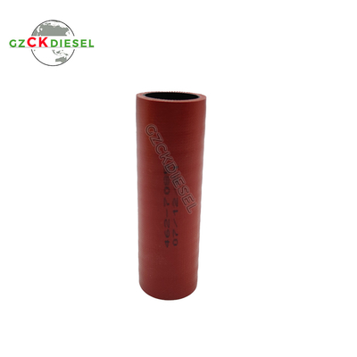 Ống mới 462-7085 4627085 cho Động cơ Caterpillar C9 C13 C18