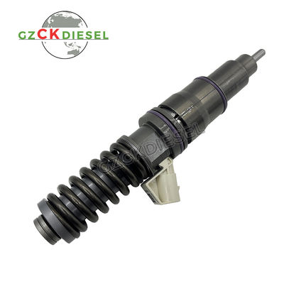 Kim phun nhiên liệu diesel 03829087 BEBE4C08001 cho Động cơ D16