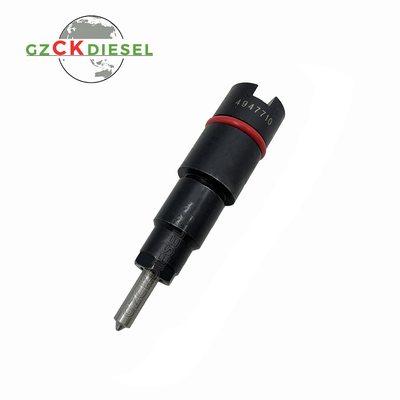 Kim phun nhiên liệu 4947710 4094099 Phù hợp cho Động cơ Cummins 6L ISC ISLE