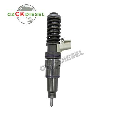 Vòi phun động cơ Common Rail BEBE4D14001 BEBE4D14101 20929906 cho EC700 EC700B EC700C