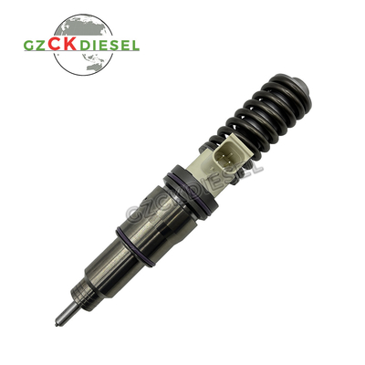 Kim phun nhiên liệu 21569191 BEBE4N01001 BEBE4J00001 cho Động cơ D11 FH12 FH13