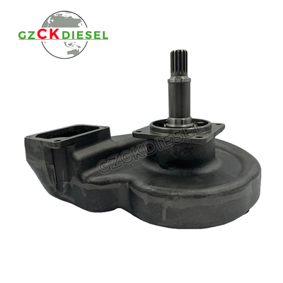 Máy bơm nước 212-8176 416-0609 cho động cơ 3508B 3512 3512B 3512C 3516