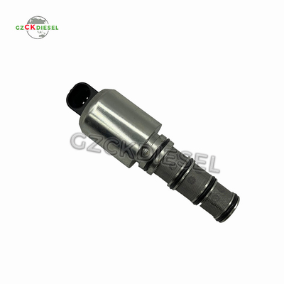 Van điện từ AT310587 cho 210LE 210K 210LJ 310J 310K