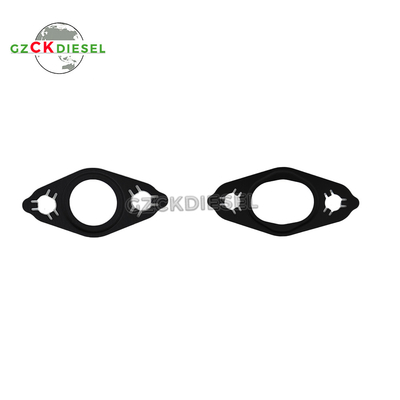 C-12 C13 C15 Máy tăng áp dầu ống xả 197-8418