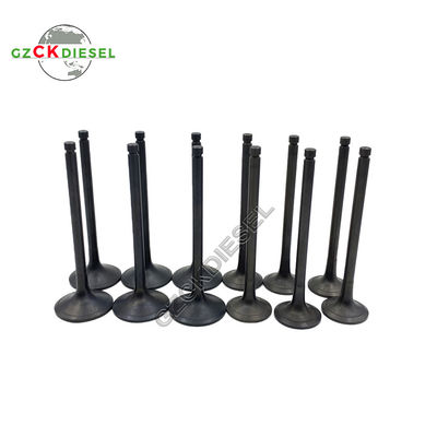 Van xả mới 5I-7739 Van hút 212-8477 cho máy đào CAT 311C 312C 320C 320C L 320D