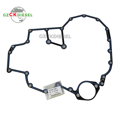 Ghi phủ vỏ bánh xe phía trước 223-7852 2237852 cho động cơ CAT C11 C13 C-13