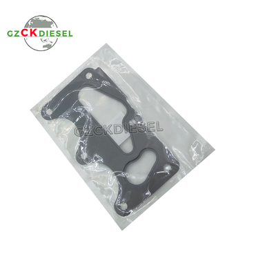 Máy làm mát dầu 336-2216 3362216 cho động cơ Caterpillar C13