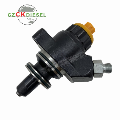 Pít tông van 094040-0370 094040-0270 cho Máy xúc PC400-7 PC450-7