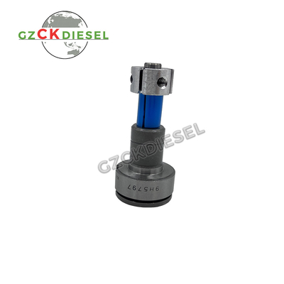 Máy phun bơm nhiên liệu 9H5797 cho D330A D330B D333A 950 966C