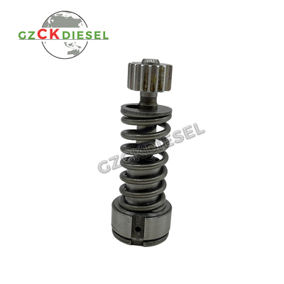Máy phun bơm nhiên liệu 7W0182 cho động cơ 3408 3412 3412C 988B 990 992