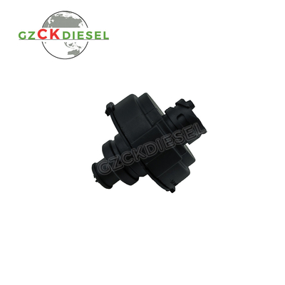Bộ cảm biến chuyển đổi VOE20565673 20565673 cho EC210 EC240 EC290 EC360