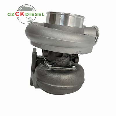 Bộ tăng áp HX40 3769068 3769069 cho Động cơ D934