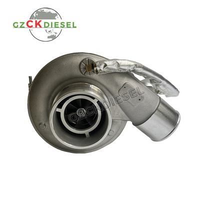 Bộ tăng áp 352-2396 20R2947 Dùng cho Động cơ CAT 12K 120K 140K 160K C7