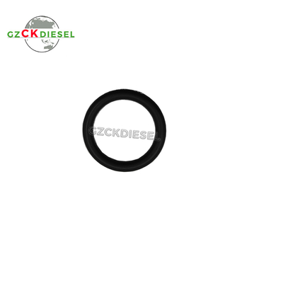 Niêm phong vòng O gốc 6V-5134 6V5134 cho động cơ C9 C-10 C13 3176B 3406C 3176