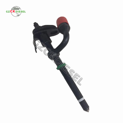 Kim phun nhiên liệu RE36939 RE38087 SE500821 cho Động cơ 3029D 4039D 4045D 6059D 6068D