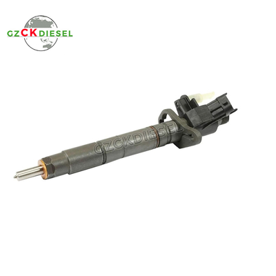 Máy phun nhiên liệu 0445116012 0445116013 0445116064 0445116065 02C2C40577 cho Citroen C5 C6 3.0