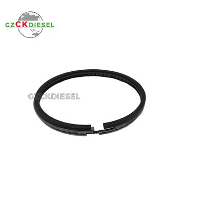 C13 Đơn vị động cơ Piston Ring Set 434-9019 300-3086 265-1113 4349019 3003086 2651113