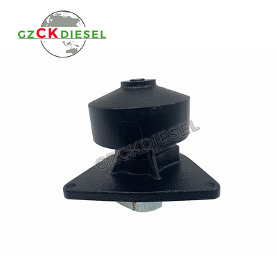 Máy bơm nước 3966841 cho máy đào Komatsu PC300-7 PC300-8