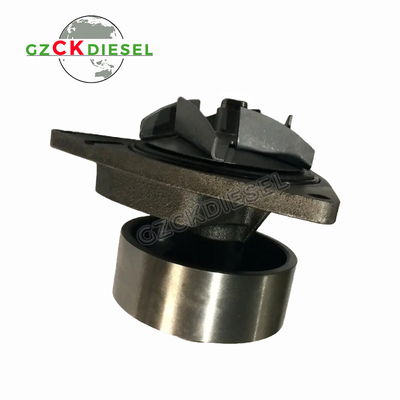 Máy bơm nước 5291445 3286293 3973114 5346205 4376359 6742-01-5116 cho 6CT 6C8.3 6CT8.3