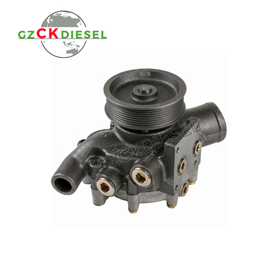 Máy bơm nước 202-7676 2027676 cho 330C 330CL 330D 330DL