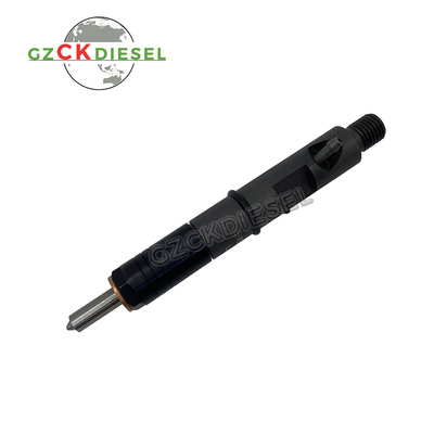 Máy phun nhiên liệu 2645K012 cho Perkins 1104C-E44T RJ81373 RJ37820