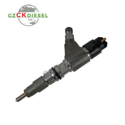 Máy phun nhiên liệu 0445120371 0445120400 396-9626 cho động cơ C71 320D