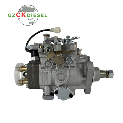 Bơm phun nhiên liệu 104742-7401 104642-7401 cho 4D94VE 4TNE94